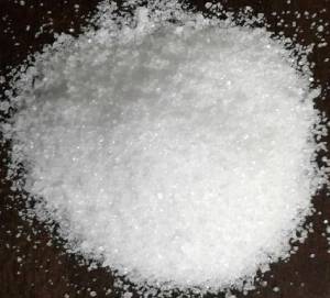 Ammonium Bromide