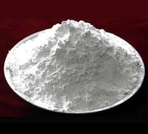 Sodium Aluminate