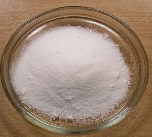 Sodium Bromide