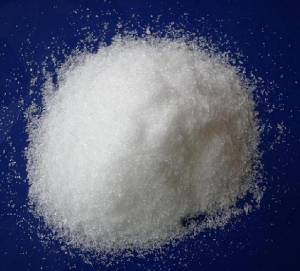 mono-potassium-phosphate