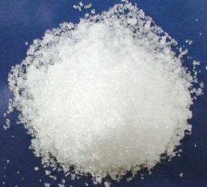 mono-sodium-phosphate
