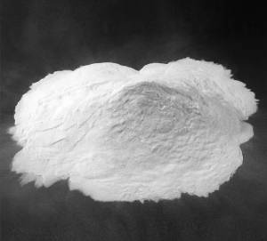 powder-potassium-acetate